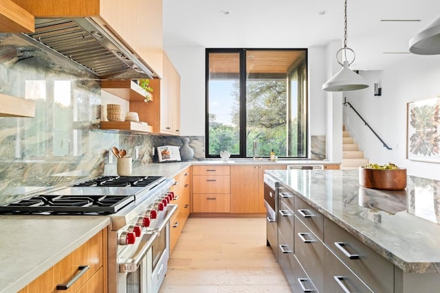 1505 Alameda Dr, Austin, TX 78704 - photo 10
