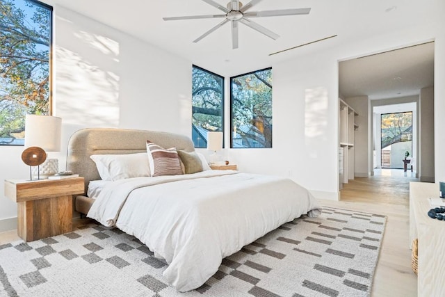 1505 Alameda Dr, Austin, TX 78704 - photo 14