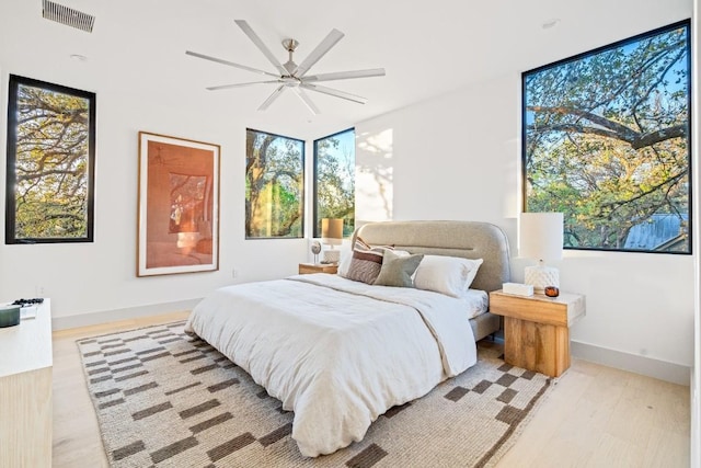 1505 Alameda Dr, Austin, TX 78704 - photo 15
