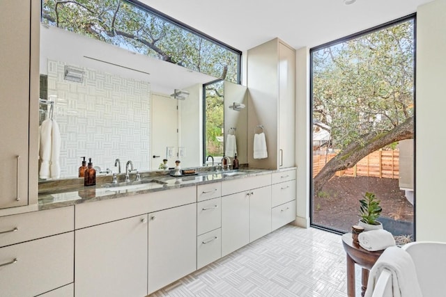 1505 Alameda Dr, Austin, TX 78704 - photo 18