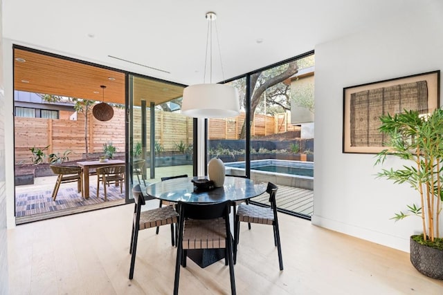 1505 Alameda Dr, Austin, TX 78704 - photo 20