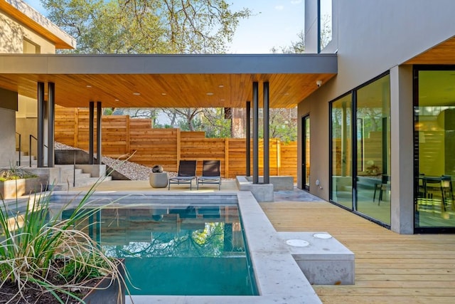1505 Alameda Dr, Austin, TX 78704 - photo 23