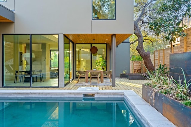 1505 Alameda Dr, Austin, TX 78704 - photo 24