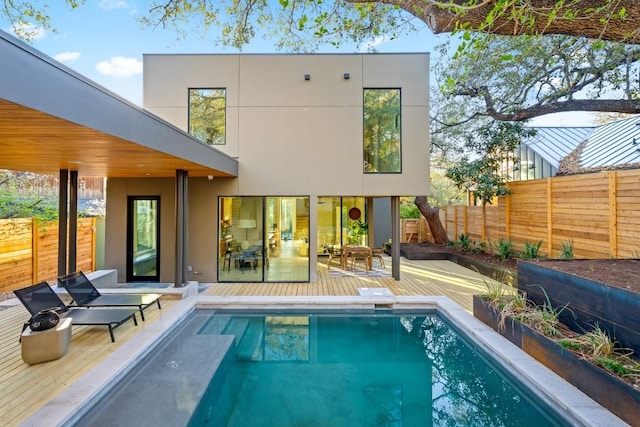 1505 Alameda Dr, Austin, TX 78704 - photo 25