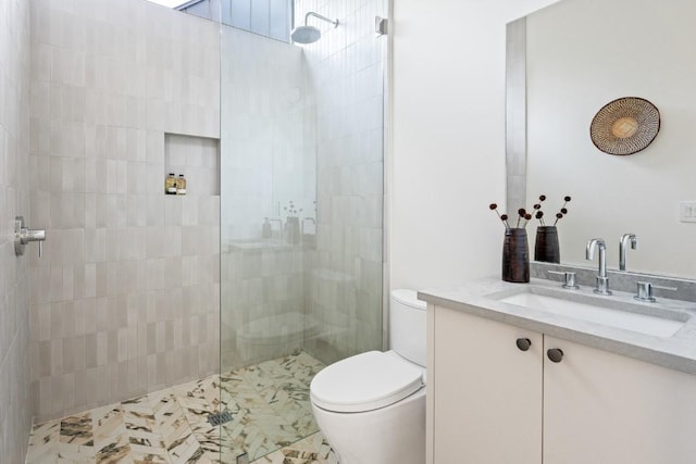 1505 Alameda Dr, Austin, TX 78704 - photo 28