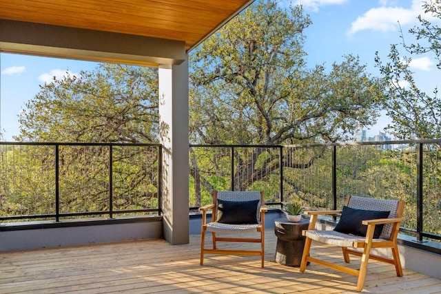1505 Alameda Dr, Austin, TX 78704 - photo 30
