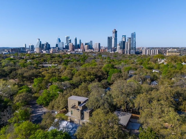 1505 Alameda Dr, Austin, TX 78704 - photo 32