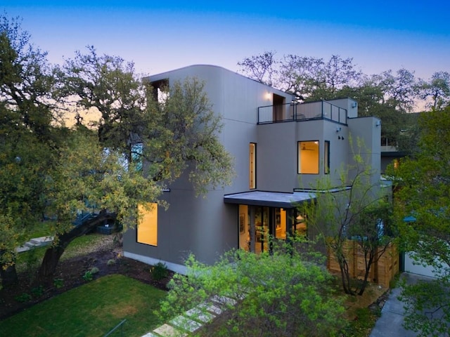 1505 Alameda Dr, Austin, TX 78704 - photo 35