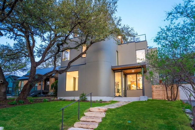 1505 Alameda Dr, Austin, TX 78704 - photo 4
