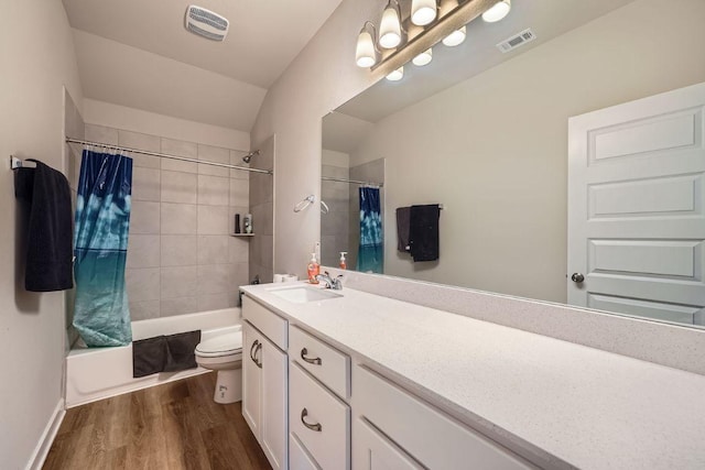 105 Tall Grass Dr, Georgetown, TX 78628 - photo 9