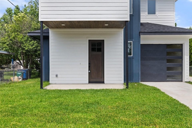 1000 Vargas Rd Unit A, Austin, TX 78741 - photo 2