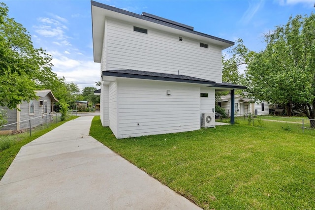 1000 Vargas Rd Unit A, Austin, TX 78741 - photo 31