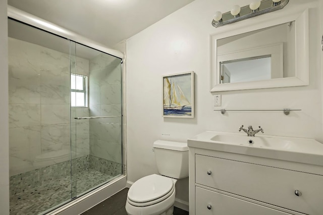 1613 Garden St, Austin, TX 78702 - photo 18