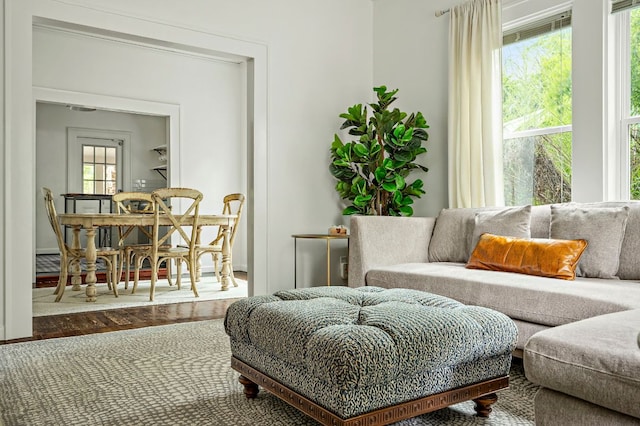 1613 Garden St, Austin, TX 78702 - photo 4