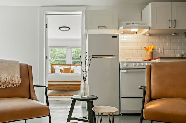 1613 Garden St, Austin, TX 78702 - photo 27