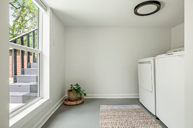 1613 Garden St, Austin, TX 78702 - photo 29
