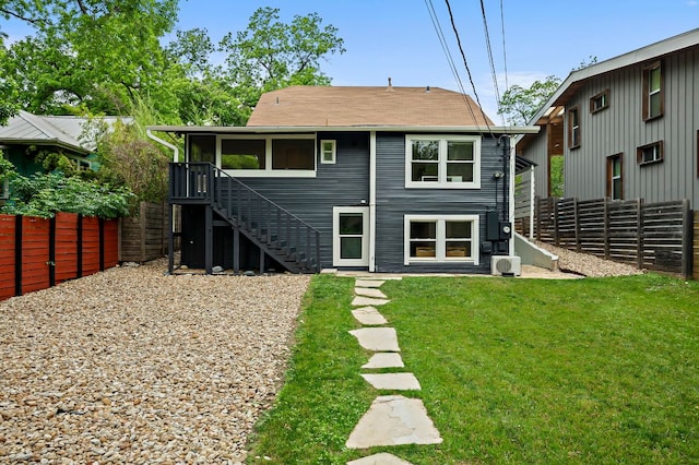 1613 Garden St, Austin, TX 78702 - photo 34