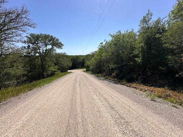 150 Waikiki Dr, Bastrop, TX 78602