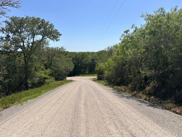 150 Waikiki Dr, Bastrop, TX 78602