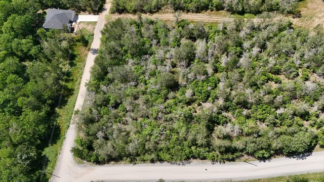 150 Waikiki Dr, Bastrop, TX 78602