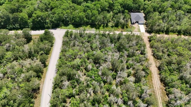 150 Waikiki Dr, Bastrop, TX 78602
