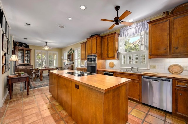 52 Club Estates Pkwy, The Hills, TX 78738 - photo 9