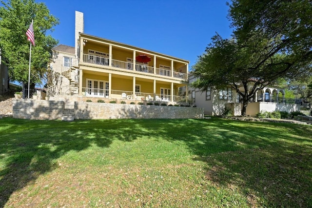 52 Club Estates Pkwy, The Hills, TX 78738 - photo 29