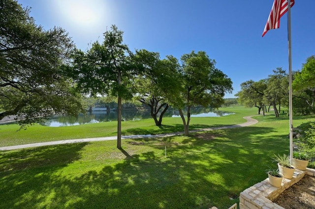 52 Club Estates Pkwy, The Hills, TX 78738 - photo 5