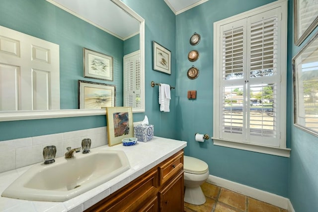 52 Club Estates Pkwy, The Hills, TX 78738 - photo 24