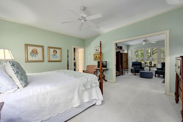 52 Club Estates Pkwy, The Hills, TX 78738 - photo 20