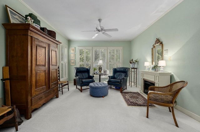 52 Club Estates Pkwy, The Hills, TX 78738 - photo 21