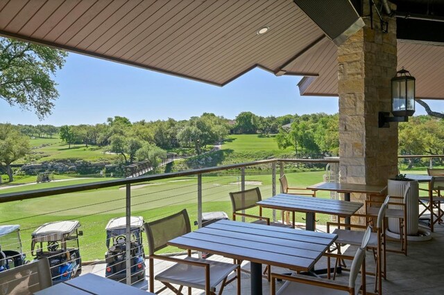 52 Club Estates Pkwy, The Hills, TX 78738 - photo 36