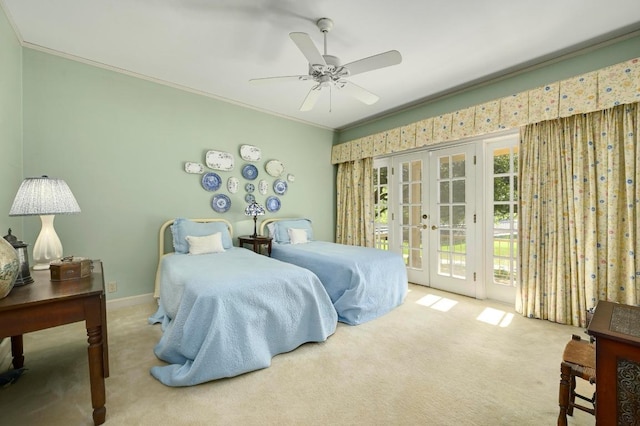 52 Club Estates Pkwy, The Hills, TX 78738 - photo 26