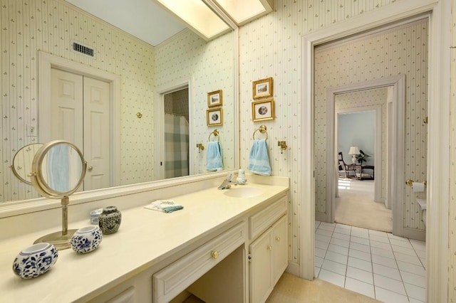 52 Club Estates Pkwy, The Hills, TX 78738 - photo 27