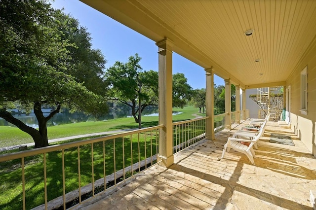 52 Club Estates Pkwy, The Hills, TX 78738 - photo 28