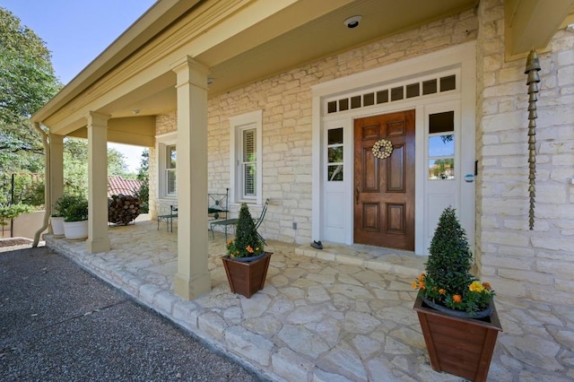 52 Club Estates Pkwy, The Hills, TX 78738 - photo 3