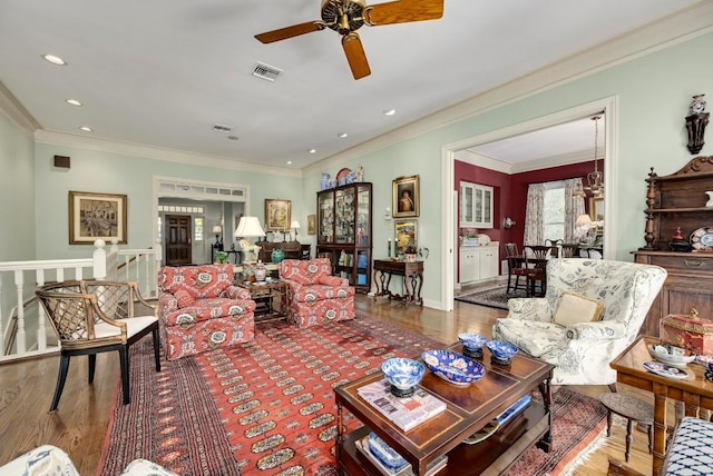52 Club Estates Pkwy, The Hills, TX 78738 - photo 15