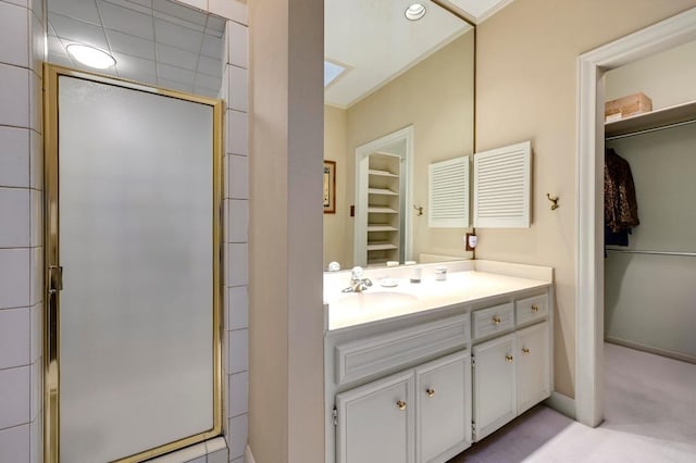 52 Club Estates Pkwy, The Hills, TX 78738 - photo 23