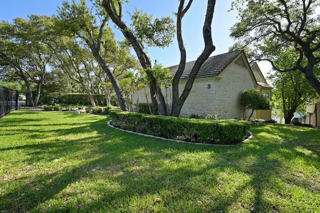52 Club Estates Pkwy, The Hills, TX 78738 - photo 30