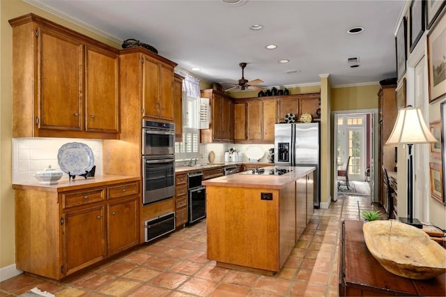 52 Club Estates Pkwy, The Hills, TX 78738 - photo 11