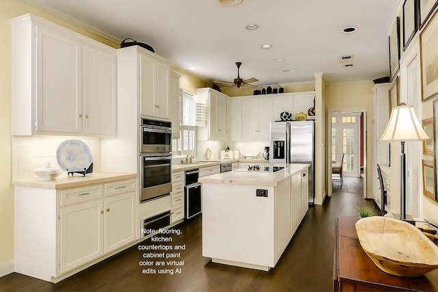 52 Club Estates Pkwy, The Hills, TX 78738 - photo 10
