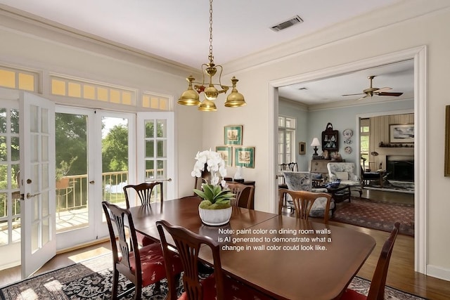 52 Club Estates Pkwy, The Hills, TX 78738 - photo 14