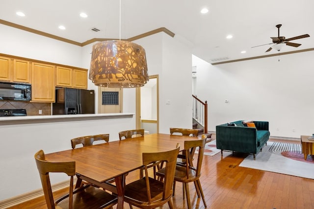 6704 Menchaca Rd Unit 43, Austin, TX 78745 - photo 9