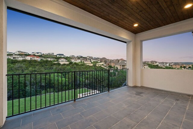2441 Bel Paese Bnd, Leander, TX 78641 - photo 38