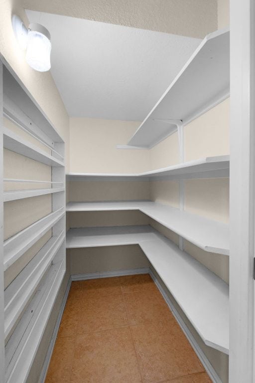 1809 Woodland Dr, Cedar Park, TX 78613 - view of storage area