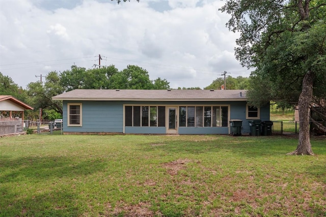 101 Mandalay St, San Marcos, TX 78666 - photo 31