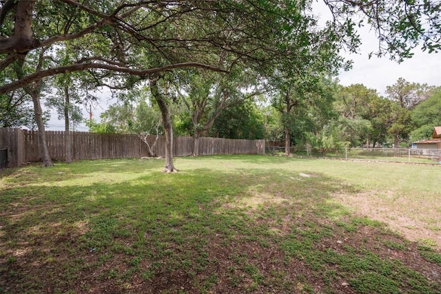 101 Mandalay St, San Marcos, TX 78666 - photo 33