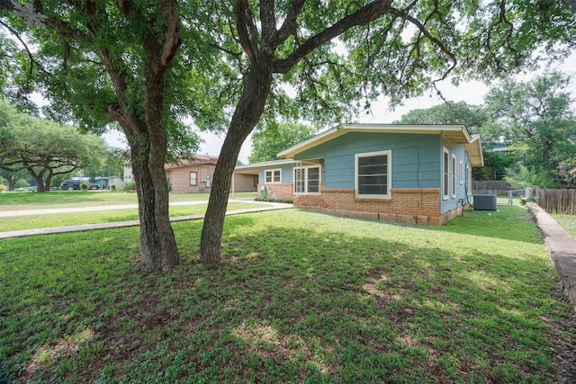 101 Mandalay St, San Marcos, TX 78666 - photo 34
