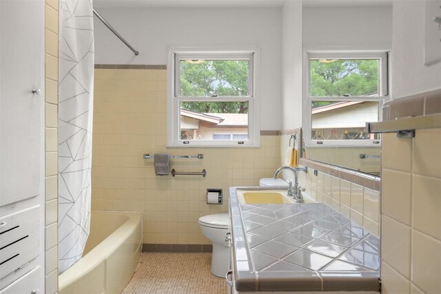 101 Mandalay St, San Marcos, TX 78666 - photo 22