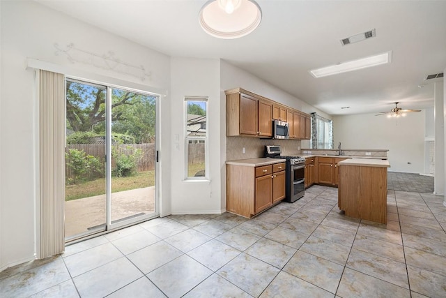407 N Lori Cir, Bastrop, TX 78602 - photo 17